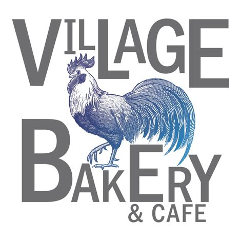 the village cafe and bakery|Iba pa.